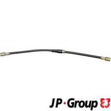 1161601000 JP GROUP Гальмівний шланг