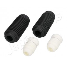 KTP-0606 JAPANPARTS Пилозахисний комплект амортизатор