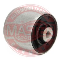 38841-PCS-MS MASTER-SPORT GERMANY Підвіска важіль незалежної підвіски колеса