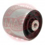 38841-PCS-MS MASTER-SPORT GERMANY Підвіска важіль незалежної підвіски колеса