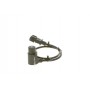 0 281 002 175 BOSCH Датчик імпульсів