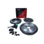61-5450 MAXGEAR Комплект зчеплення