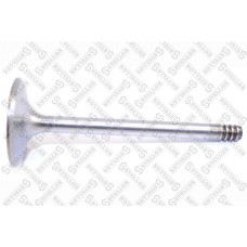 впускний клапан STELLOX 01-23044-SX