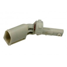 20-0136 MAXGEAR Датчик частота обертання колеса