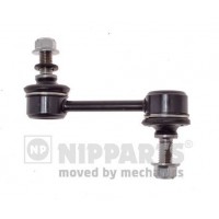 N4967004 NIPPARTS Тяга стійка стабілізатор