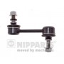 N4967004 NIPPARTS Тяга стійка стабілізатор