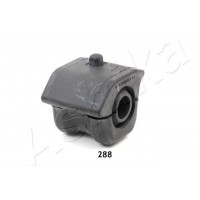 GOM-288 ASHIKA Втулка стабілізатора