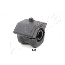 GOM-288 ASHIKA Втулка стабілізатора