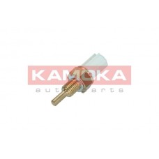 4080032 KAMOKA Датчик температура охолоджувальної рідини