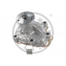 AQ-2220 OPTIMAL Водяний насос охолодження двигуна