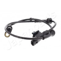 ABS-1027 JAPANPARTS Датчик частота обертання колеса