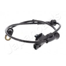 ABS-1027 JAPANPARTS Датчик частота обертання колеса