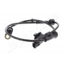 ABS-1027 JAPANPARTS Датчик частота обертання колеса