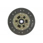 DK-018 AISIN Диск зчеплення