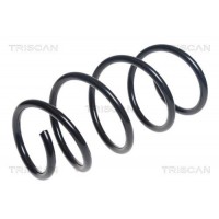 8750 13227 TRISCAN Пружина ходової частини