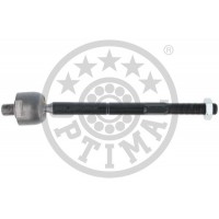G2-2003 OPTIMAL Осьовий шарнір рульова тяга