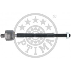 G2-2003 OPTIMAL Осьовий шарнір рульова тяга