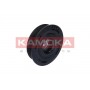 RW033 KAMOKA Ремінний шків колінчастий вал