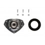 12-234189 BILSTEIN Опора стійки амортизатора
