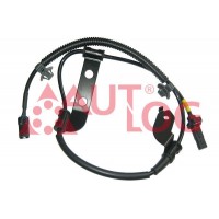AS4691 AUTLOG Датчик частота обертання колеса