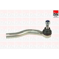 Наконечник поперечної кермової тяги FAI AutoParts SS6307