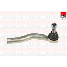 Наконечник поперечної кермової тяги FAI AutoParts SS6307