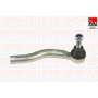 Наконечник поперечної кермової тяги FAI AutoParts SS6307