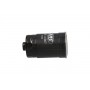 FFF-10007 AMC Filter Паливний фільтр