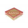 F222001 KAMOKA Повітряний фільтр