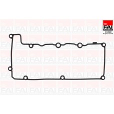 RC1697S FAI AutoParts Прокладка, Кришка головки циліндра