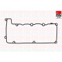 RC1697S FAI AutoParts Прокладка, Кришка головки циліндра