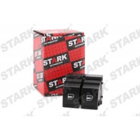 SKSW-1870020 Stark Вимикач склопідйомник