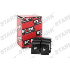 SKSW-1870020 Stark Вимикач склопідйомник