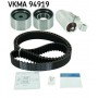 VKMA 94919 SKF Комплект ременя ГРМ