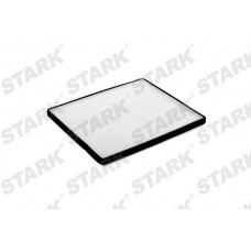 SKIF-0170088 Stark Фільтр повітря у внутрішньому просторі