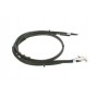 1 987 477 934 BOSCH Тросик, cтояночный тормоз