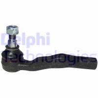TA2090 DELPHI Наконечник поперечної кермової тяги