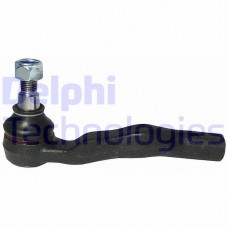 TA2090 DELPHI Наконечник поперечної кермової тяги