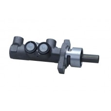 41-0064 MAXGEAR Головний гальмівний циліндр