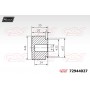 72944027 MAXTECH Поршень корпус скоби гальма