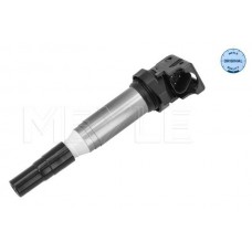 314 885 0013 MEYLE Котушка запалювання