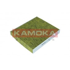 6080070 KAMOKA Фільтр повітря у внутрішньому просторі