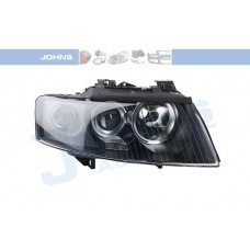 13 10 10-4 JOHNS Основна фара