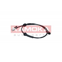 1060378 KAMOKA Датчик частота обертання колеса