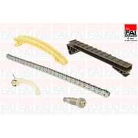 TCK157NG FAI AutoParts Комплект цілі приводу розподільного валу