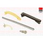 TCK157NG FAI AutoParts Комплект цілі приводу розподільного валу