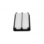 MA-5620 AMC Filter Повітряний фільтр