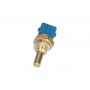 ECT-2002 KAVO PARTS Датчик температура охолоджувальної рідини