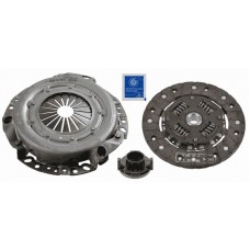 3000 950 085 SACHS Комплект зчеплення