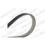 307T0206 RIDEX Комплект ременя ГРМ